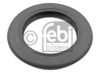 FEBI BILSTEIN 05285 Shaft Seal, wheel bearing